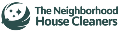 The Neighborhood House Cleaners